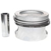 Mahle 0376702 Engine Piston Engine Piston