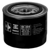 Mahle OC 204 Engine Oil Filter Engine Oil Filter
