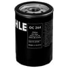Mahle OC 264 Engine Oil Filter Engine Oil Filter