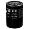 Mahle OC 54 Engine Oil Filter Engine Oil Filter