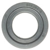 Mahle B33828 Engine Oil Drain Plug Gasket Engine Oil Drain Plug Gasket