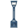 Mahle JV2 Gasket Scraper Gasket Scraper