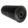 Mahle KC222 Fuel Filter Fuel Filter