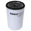 Mahle KC374D Fuel Filter Fuel Filter
