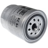 Mahle KC 46 Fuel Filter Fuel Filter