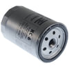 Mahle KC6 Fuel Filter Fuel Filter