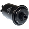 Mahle KL 128 Fuel Filter Fuel Filter