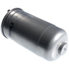 Mahle KL 147D Fuel Filter Fuel Filter
