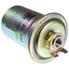 Mahle KL 203 Fuel Filter Fuel Filter Element