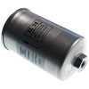 Mahle KL 28 Fuel Filter Fuel Filter