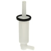 Mahle KL 33 OF Fuel Filter Fuel Filter Element