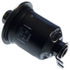 Mahle KL 514 Fuel Filter Fuel Filter