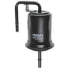 Mahle KL 517 Fuel Filter Fuel Filter