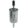Mahle KL 665 Fuel Filter Fuel Filter