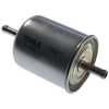 Mahle KL 687 Fuel Filter Fuel Filter