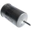 Mahle KL 71 Fuel Filter Fuel Filter