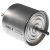 Mahle KL801 Fuel Filter Fuel Filter