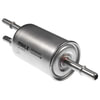 Mahle KL 805 Fuel Filter Fuel Filter