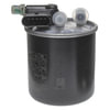 Mahle KL911 Fuel Filter Fuel Filter