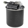 Mahle KL913 Fuel Filter Fuel Filter
