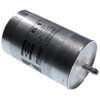 Mahle KL9 Fuel Filter Fuel Filter