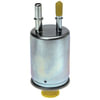 Mahle KLH 845 Fuel Filter Fuel Filter