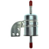 Mahle KLH 848 Fuel Filter Fuel Filter