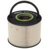 Mahle KX 192D Fuel Filter Fuel Filter