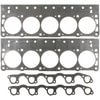 Mahle 95-3575 Engine Gasket Set Engine Gasket Set