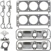 Mahle HS54059B Engine Cylinder Head Gasket Set Engine Cylinder Head Gasket Set
