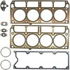 HS54332 by MAHLE - Engine Cylinder Head Gasket Set