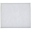 LA 720 by MAHLE - Cabin Air Filter
