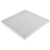 LA 765 by MAHLE - Cabin Air Filter
