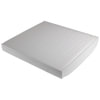 LA 780 by MAHLE - Cabin Air Filter