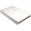 Mahle LA 79 Cabin Air Filter Cabin Air Filter