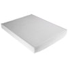 Mahle LA 93 Cabin Air Filter Cabin Air Filter