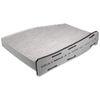 LAK181 by MAHLE - Cabin Air Filter