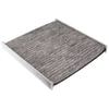 LAK 430 by MAHLE - Cabin Air Filter