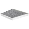 Mahle LAO156 Cabin Air Filter Cabin Air Filter