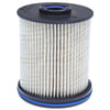 Mahle KX491D Fuel Filter Fuel Filter Element
