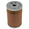 Mahle KX 9 Fuel Filter Fuel Filter Element
