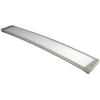 LA 102 by MAHLE - Cabin Air Filter