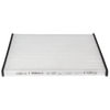 Mahle LA 109 Cabin Air Filter Cabin Air Filter