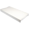 Mahle LA 117 Cabin Air Filter Cabin Air Filter