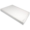 Mahle LA 129 Cabin Air Filter Cabin Air Filter