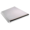 Mahle LA 156 Cabin Air Filter Cabin Air Filter