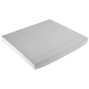 Mahle LA 157 Cabin Air Filter Cabin Air Filter