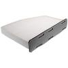 Mahle LA 181 Cabin Air Filter Cabin Air Filter