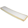 Mahle LA 25 Cabin Air Filter Cabin Air Filter