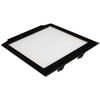 LA 288 by MAHLE - Cabin Air Filter